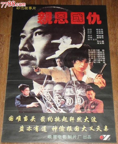 圣安娜大学Economics Degree Certificate