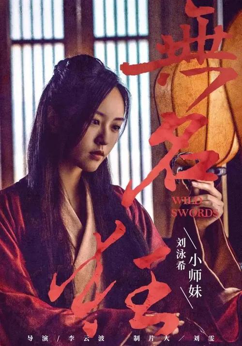 社保证哪里能做